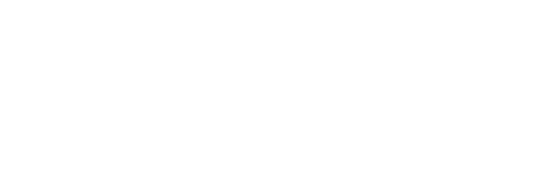 neda logo