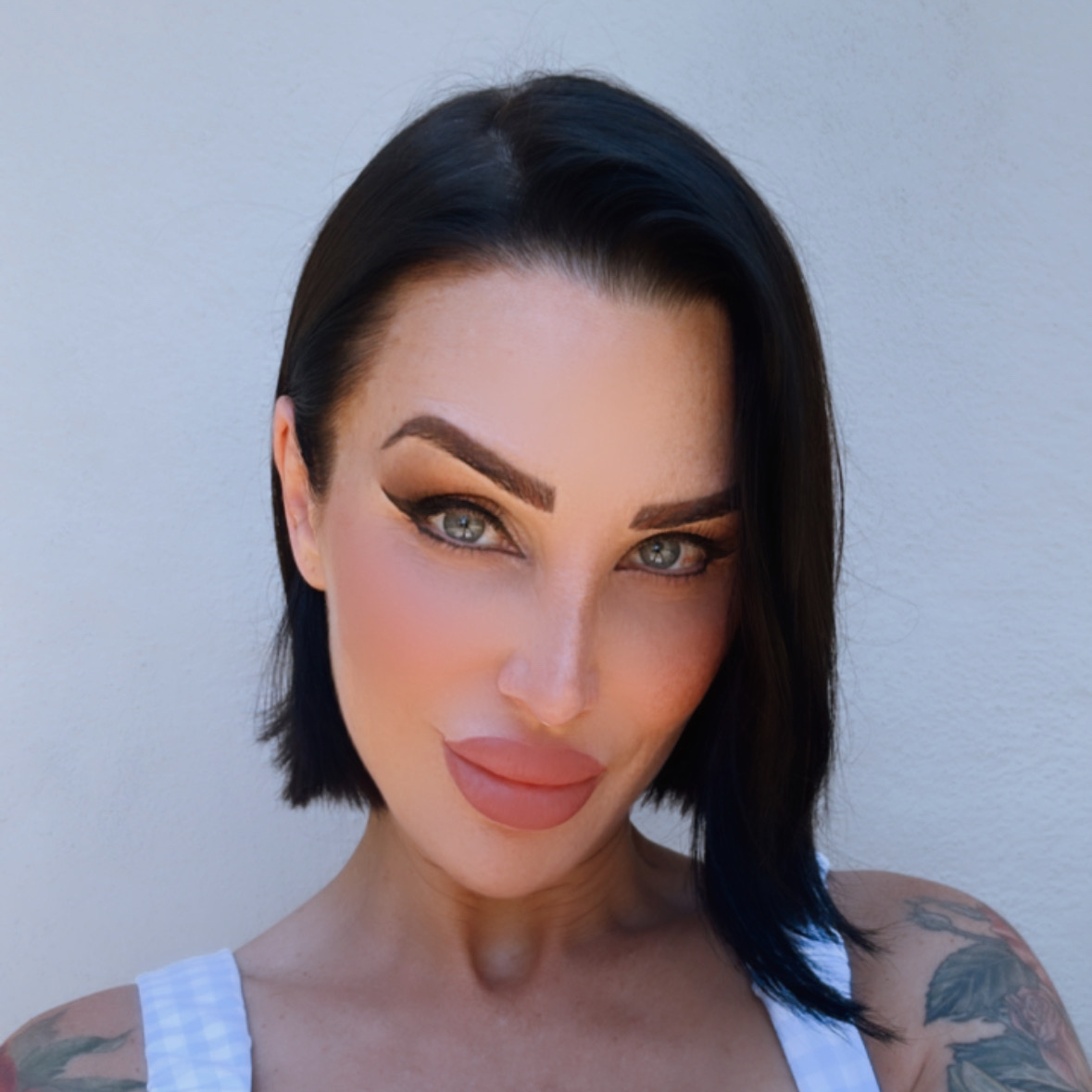 Picture of Shannon Radke