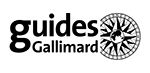 Guides Gallimard Croatien