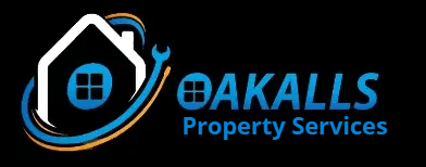 Oakalls Property Services