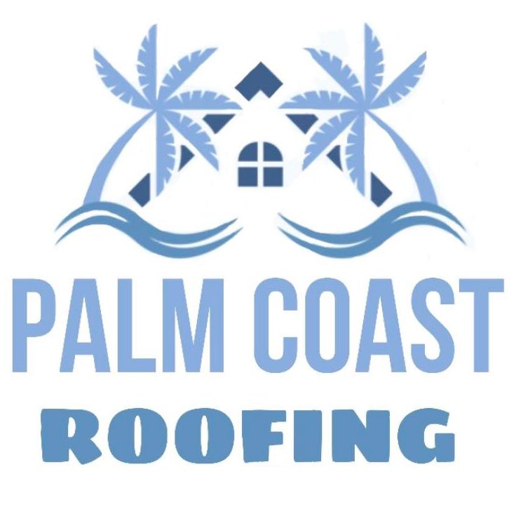 Palm Coast Roofing	