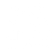 Palm Coast Roofing	