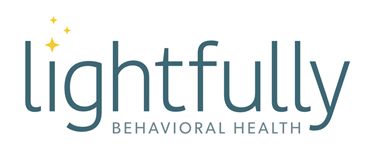 Lightfully Behavioral Health Case Study