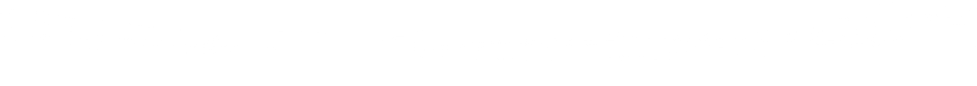 A white background with a few lines on it