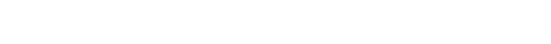 A white background with a few lines on it