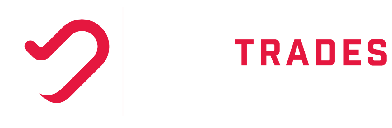 LoveTrades Foundation logo