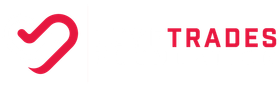 LoveTrades Foundation logo