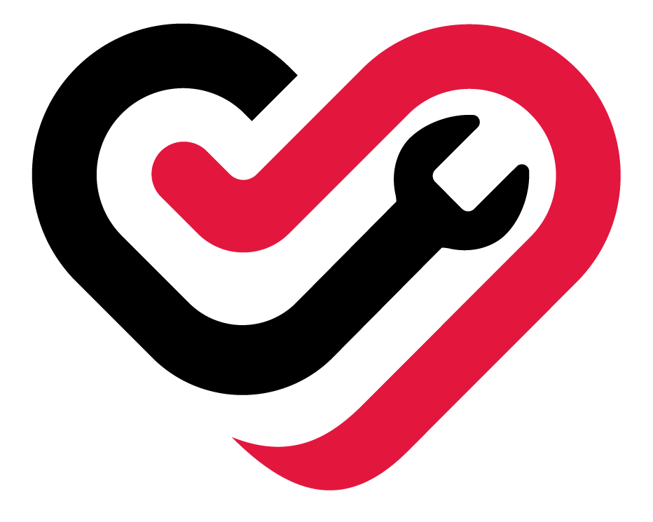 LoveTrades logo
