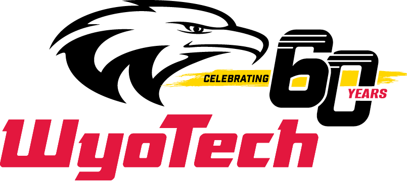 WyoTech Celebrating 60 years