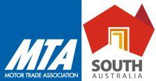 Motor Trade Association