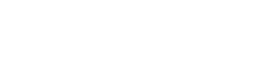 Allegheny Psychological & Counseling Services