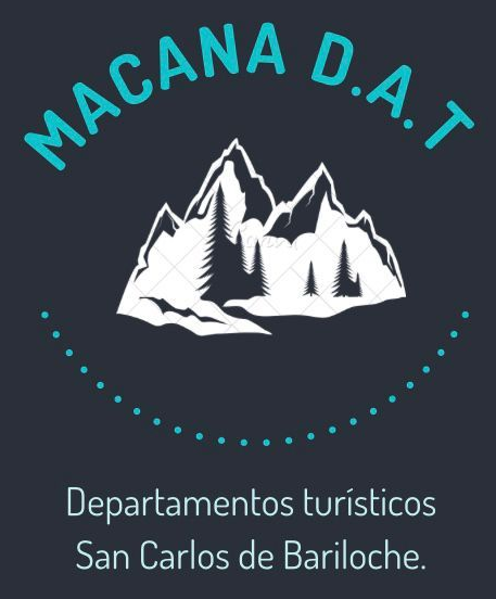 Logotipo de Macana D.A.T.