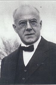 Abram Ryman Maxwell — Mountainside, NJ — Maxwell's Furniture Restoration