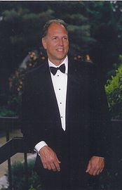 Donald John Maxwell — Mountainside, NJ — Maxwell's Furniture Restoration