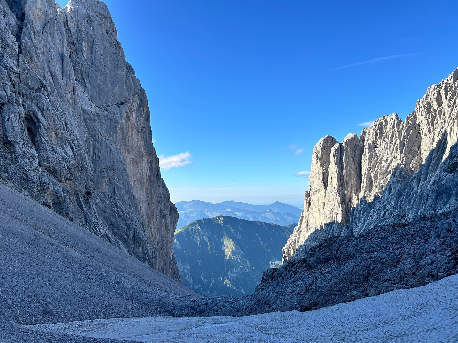 Yoga, Philosophie, Berge, Ellmauer Tor, Wandern, Klettern, Entspannung, Auszeit,  in den Bergen, Wilder Kaiser, Hatha Yoga, Hagen