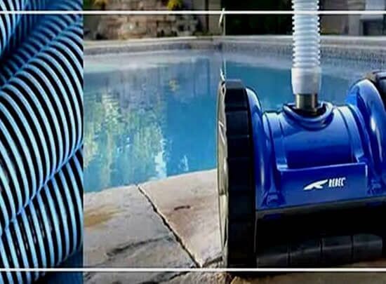 Aqua Line - FABRICANTES DE ALBERCAS