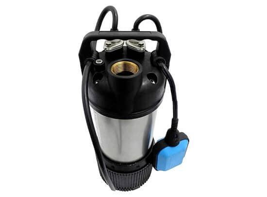 Aqua Line - BOMBAS PARA FUENTE