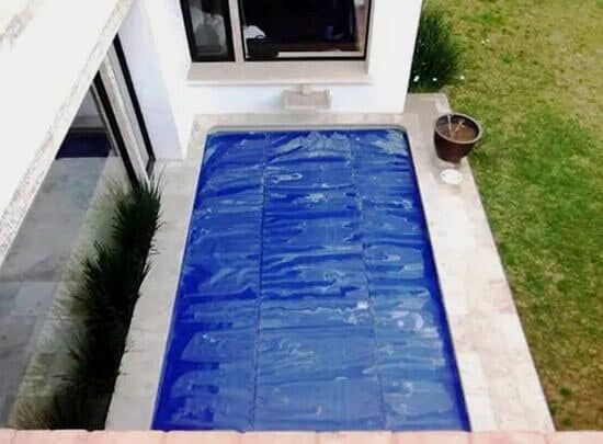 Aqua Line - CALENTADORES SOLARES