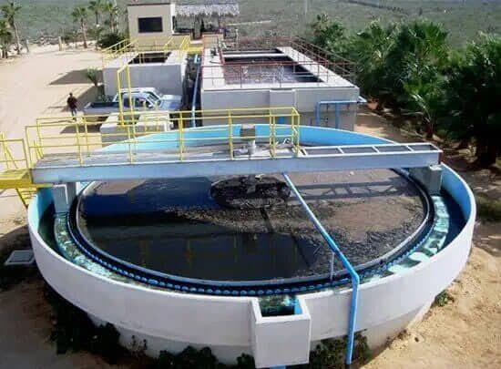 Aqua Line - PROYECTOS HIDRÁULICOS