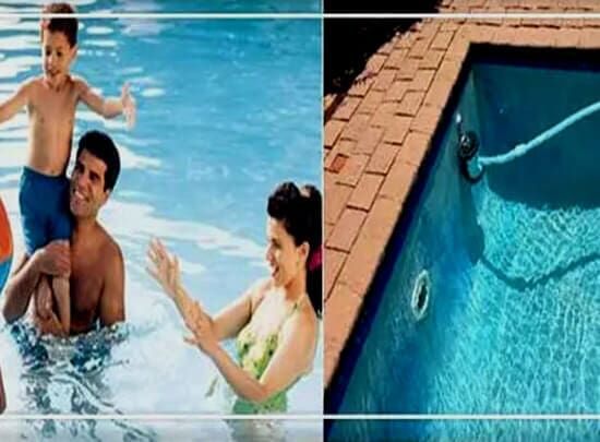 Aqua Line - OSMOSIS INVERSA