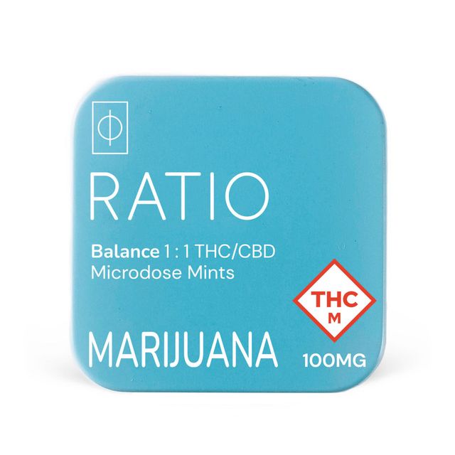 elfbar nachfüll pod läuft aus Happy+CBD MONQ Aromatherapy Diffuser main image 1