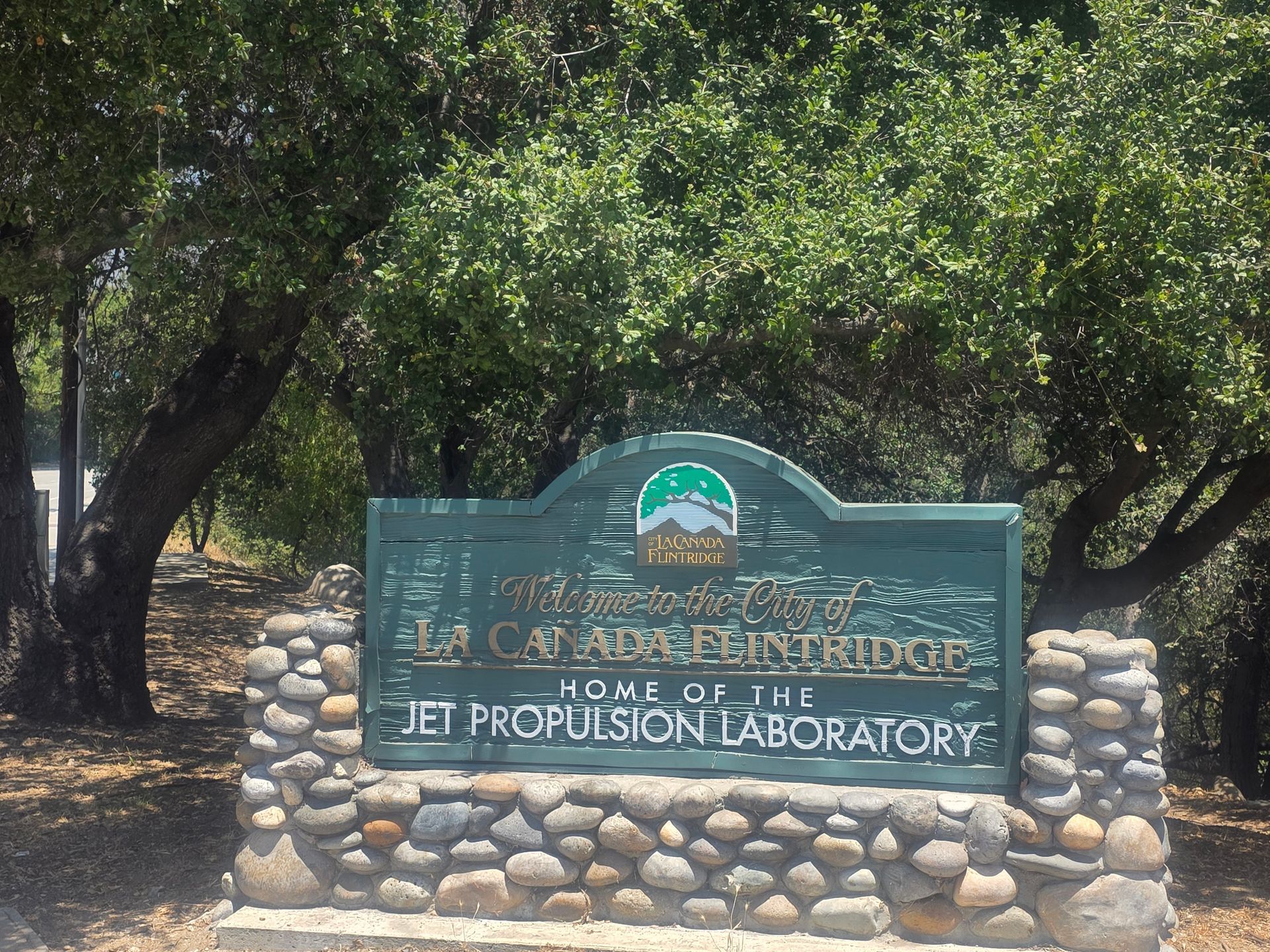 La Canada Flintridge Mobile Notary Service Area