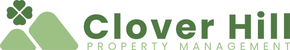 Property Management in Rock Hill, SC | Clover Hill Property Management