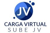 Carga virtual SUBE JV