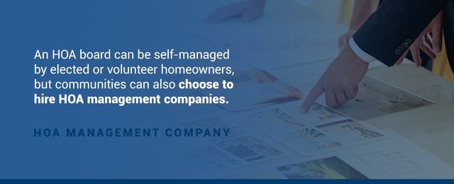 HOA Management Companies in Yonkers, New York