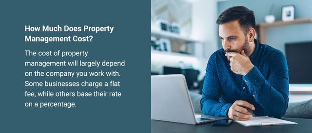 Property Management San Diego
