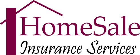 HomeSale Insurance Logo