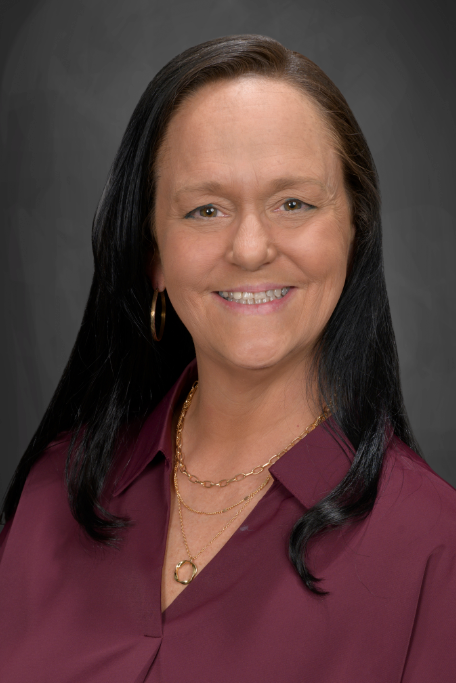 Shelly Weidinger - Lancaster accounting manager