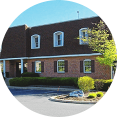 Property Management Lancaster Pa 1 Owner Trusted Ahpm