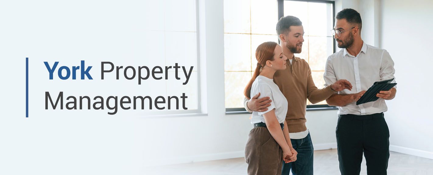 York Property Management