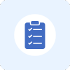 Options icon