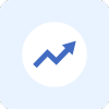 Stocks icon