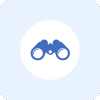 Futures icon