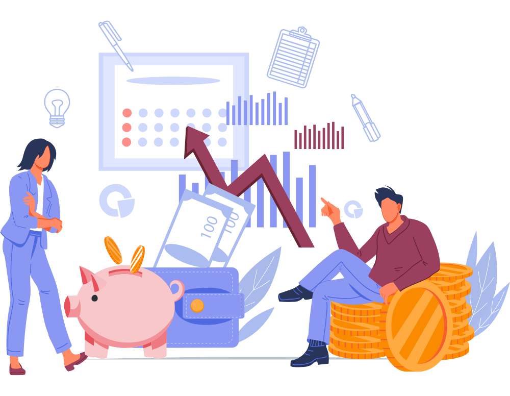 Proprietary Trading by TechMeetsTrader