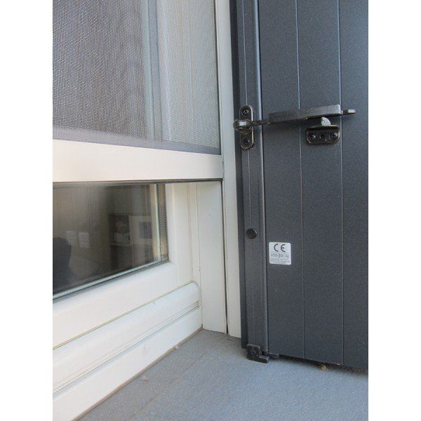 Zanzariere Grifoflex Roma