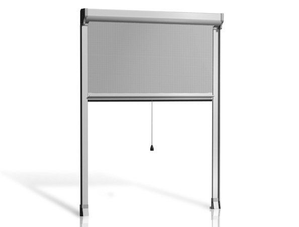 Zanzariere Primed Roma