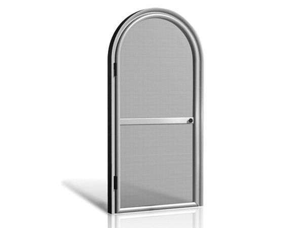 Zanzariere Primed Roma