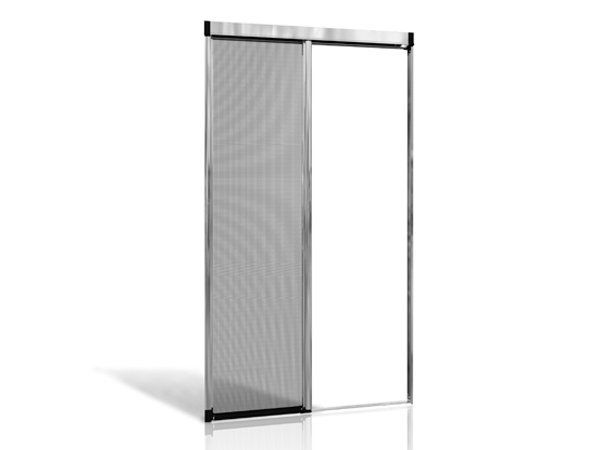 Zanzariere Primed Roma