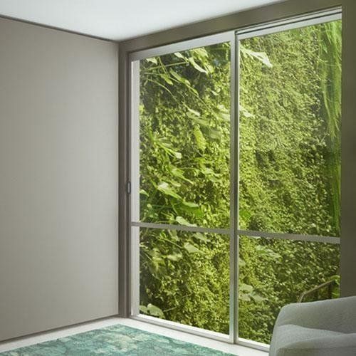 Zanzariere Grifoflex Roma