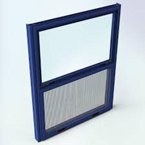 Zanzariere Grifoflex Roma