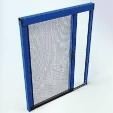 Zanzariere Grifoflex Roma