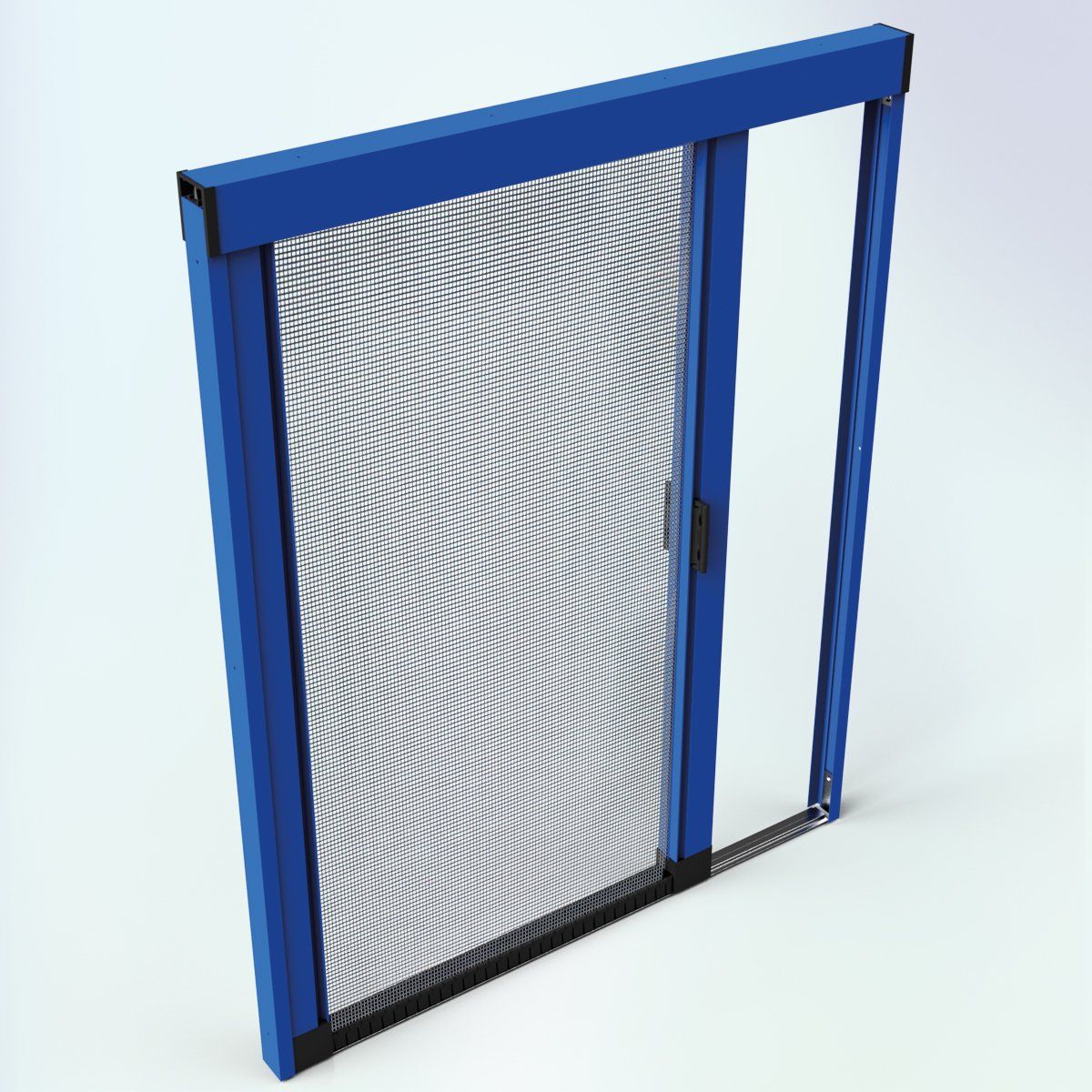 Zanzariere Grifoflex Roma