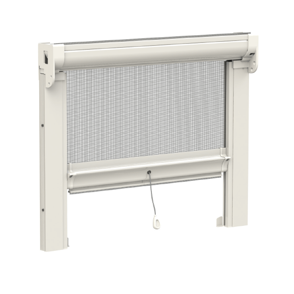 Zanzariere MV Line linea Irene Roma