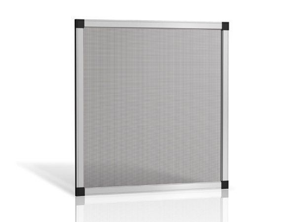 Zanzariere Primed Roma