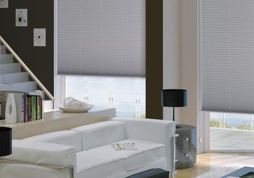 Zanzariere Palagina Roma