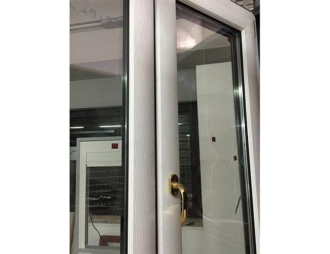 infissi roma mm tende